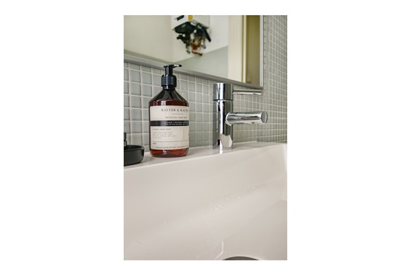 Photo - For sale: Sarphatistraat 488, 1018 GW Amsterdam
